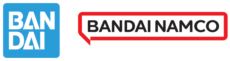 Bandai Namco
